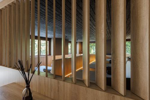 Grand Hotel Riva - image 3