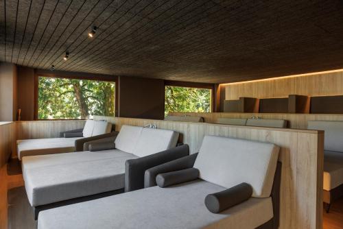 Grand Hotel Riva - Riva del Garda