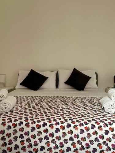 Double Room image 3