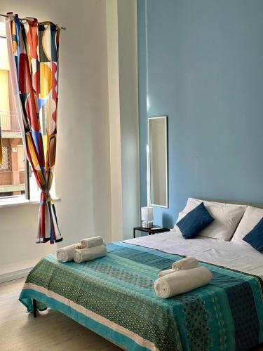 Budget Double Room image 5
