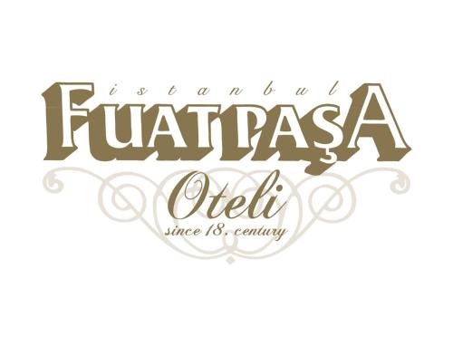 Fuat Pasa Oteli - Special Category Bosphorus