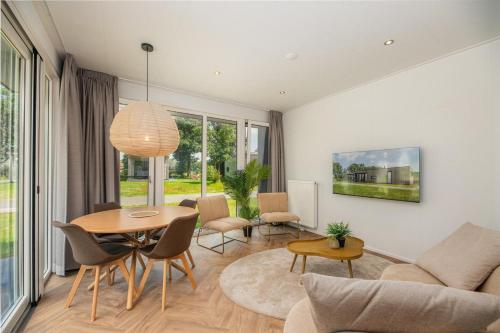 2 bedrooms, 2 beds