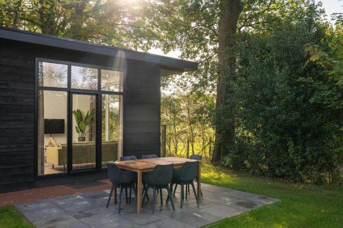 Vakantiepark Mölke - image 3