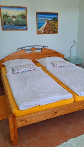 Boddenpieper, Born (foto 7)