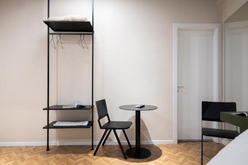 MUZ Studios - image 2