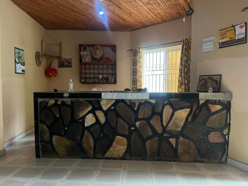 Lavic Country Resort Adjumani in Adjumani