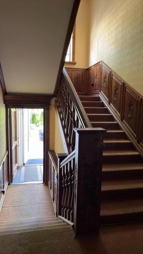 Supeluse27 Pärnu Supeluse27 Pärnu