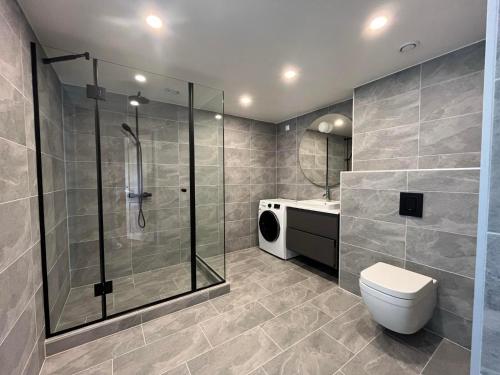 Supeluse27 Pärnu Supeluse27 Pärnu