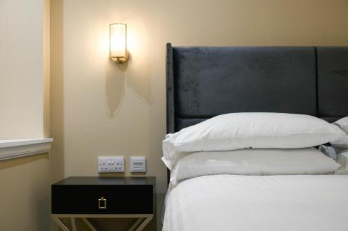 Strathnaver Guest House - image 4