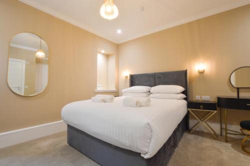 Strathnaver Guest House - image 5