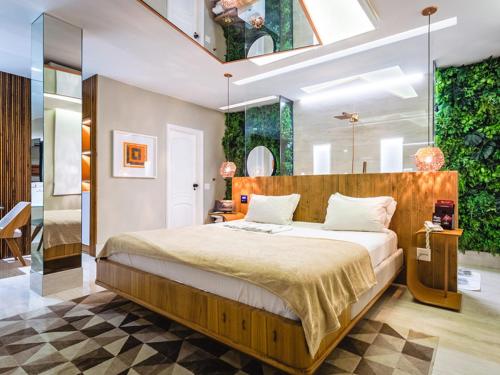 Corinto Hotel