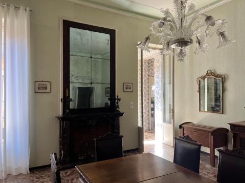 Residenza Scaligera 5