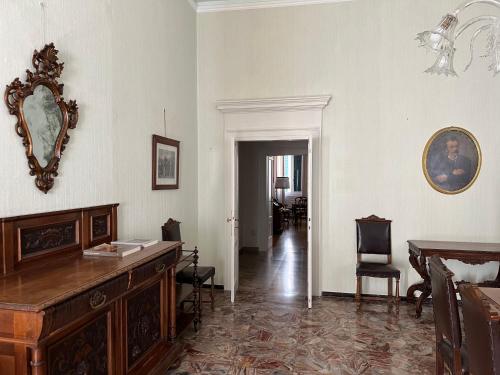 Residenza Scaligera 4