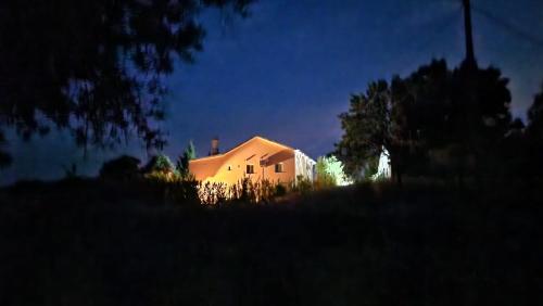 Solar Rubina - Piscina Agua Salgada in Belmonte