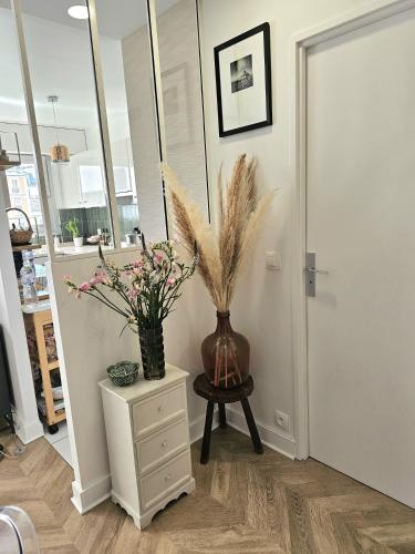 Chez Sophie, París (foto 10)