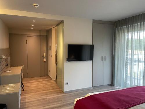 Schlosshotel Monrepos - image 11