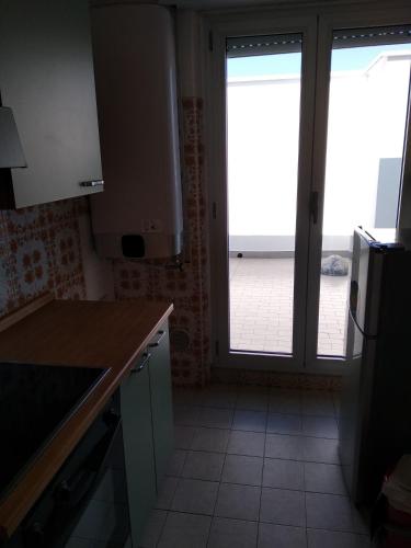 Penthouse Apartment image 4
