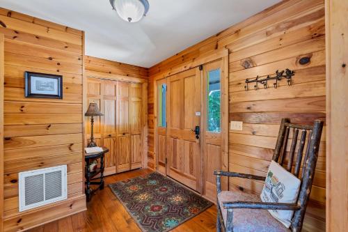 Serendipity - image 7