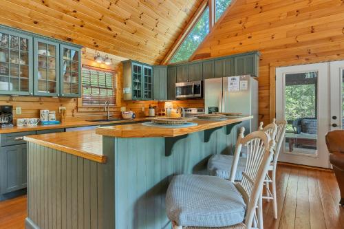 Serendipity - image 10