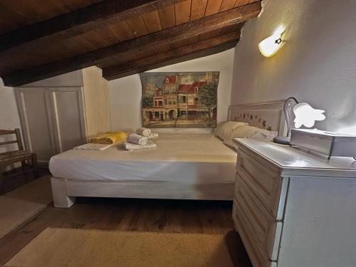 Porfyrousa Traditional Hotel - image 9