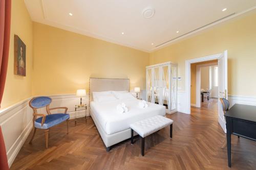 Algilà Luxury Torrigiani Apartments - image 3
