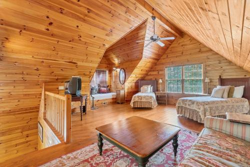 Serendipity - image 4