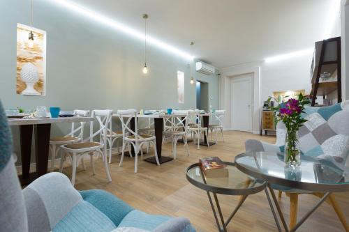 Bellaroto Suite - image 14