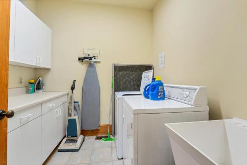 Serendipity - image 12