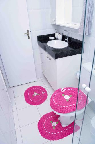 Menlia Guarujá - image 2