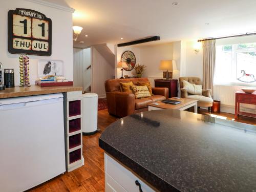 Woodend Annexe - image 5