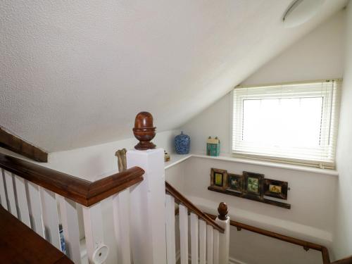 Woodend Annexe - image 14