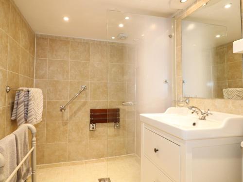 Woodend Annexe - image 3