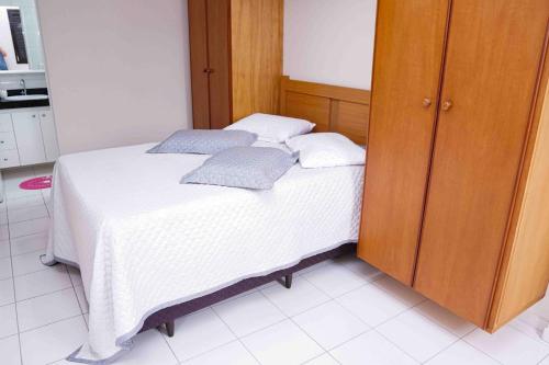 Menlia Guarujá - image 5