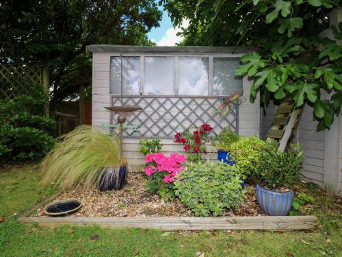 Woodend Annexe - image 12