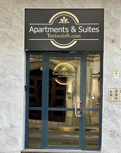 Torino Loft 5