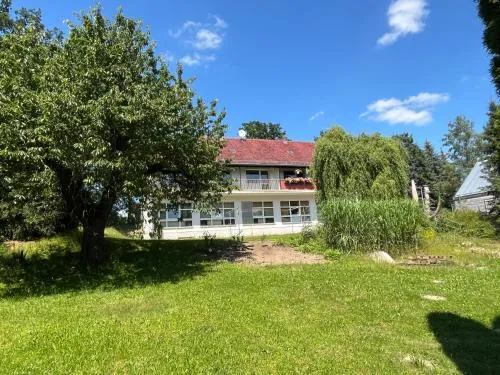Zum Müntzer in Holtendorf, Deutschland