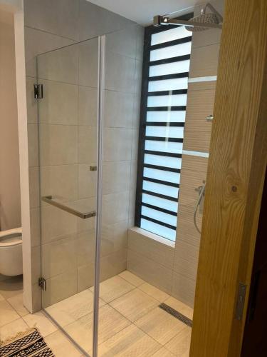 ReefScape Beachfront Residence