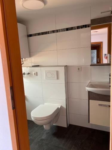 Mammings Mehrbettenhaus in Mamming