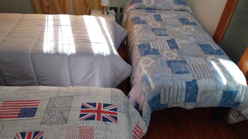 Bed & Breakfast Il PIGNOMO