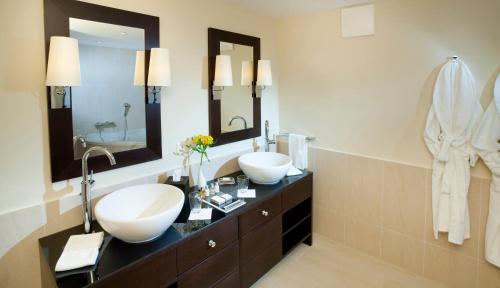Seehotel Astoria - image 8