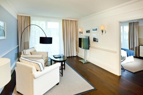 Seehotel Astoria - image 5