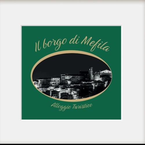 Accommodation in Province of Rieti