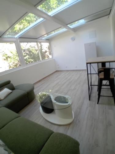 Hôtel Sampiero Corso - image 3
