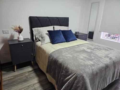 Alojamiento Portofino