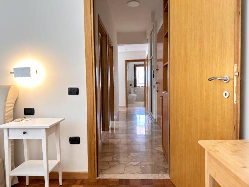 Monte Urpinu Premium Apartment in La Palma