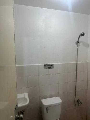 Nasugbu or Tuy - Entire House at RCD Royale Homes in Catandaan