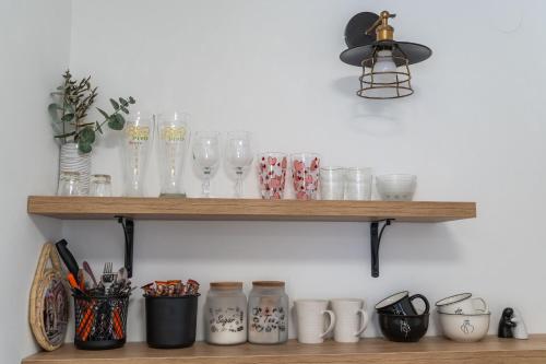 Studio Maro - main image