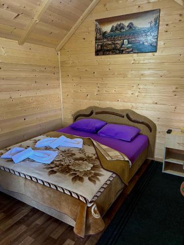 Motel Krstac - image 2