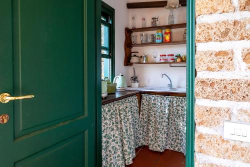 Olivetello, Trevignano Romano (photo 7)