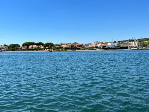 MARINA, Cap d'Agde (foto 2)